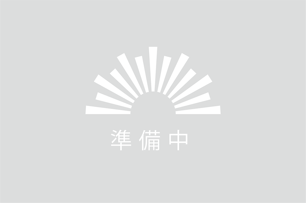 杉本