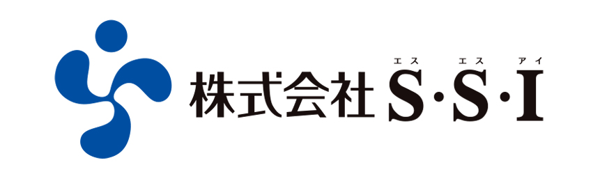 SSI