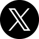 x-logo